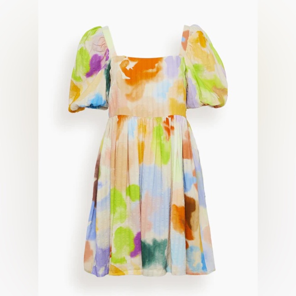 Stine Goya Dress